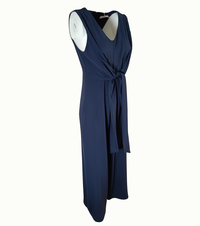 WOMEN'S TRACKSUIT P13941 Tellini S.r.l. Wholesale Clothing